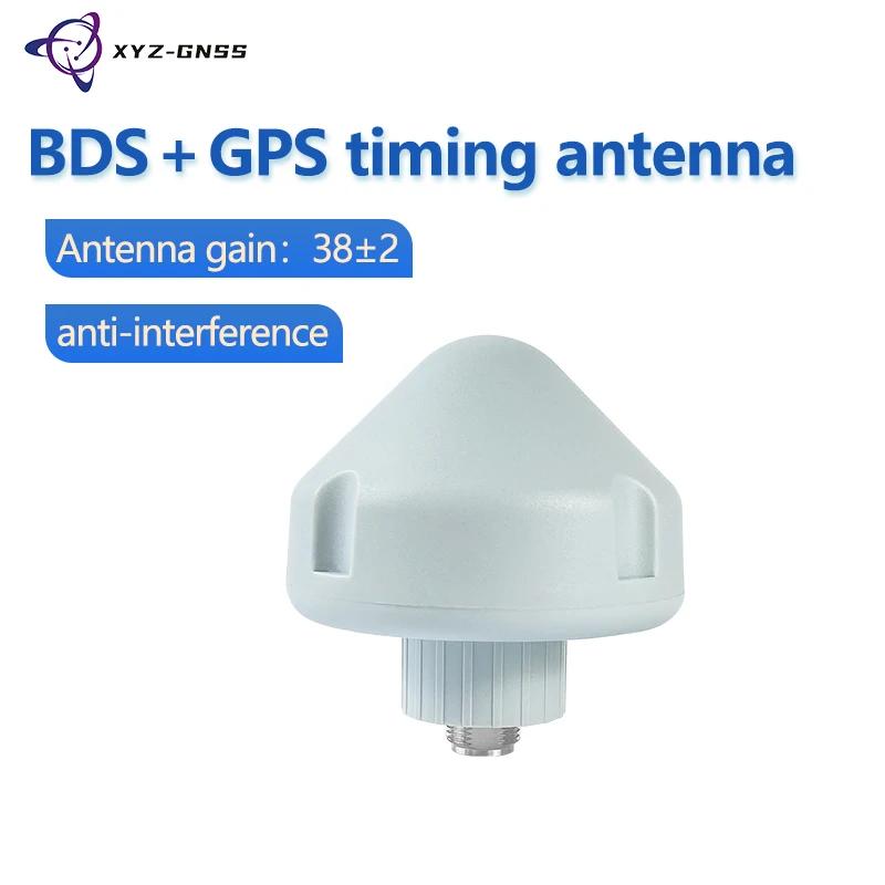 XYZ-GNSS GPS ӽ   Ÿ̹ ׳ Ŵ, BDS 뿪 ܺ  鿪, ؾ ð YH-6777